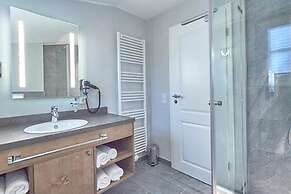 Doppelhaushaelften, Torfhaus