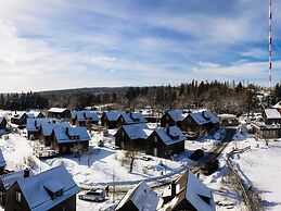 Doppelhaushaelften, Torfhaus