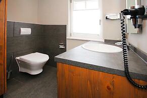 Doppelhaushaelften, Torfhaus