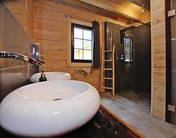 Ferienhaus, Schierke