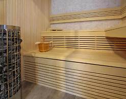 Ferienhaus, Schierke