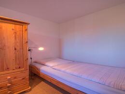 Appartement mit Fantastischer Aussicht