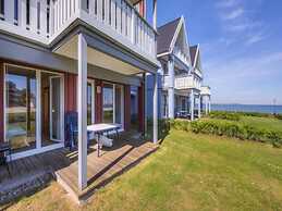 Appartement mit Fantastischer Aussicht