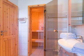 Appartement mit Fantastischer Aussicht