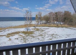 Appartement mit Fantastischer Aussicht