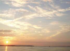 Appartement mit Fantastischer Aussicht