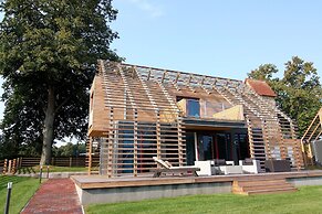 Chalet in Wendorf