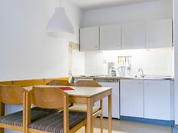 Appartement im Panoramic Hotel Bad Lauterberg