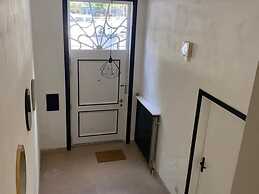 Spacious House in the Historic Center of Bruges