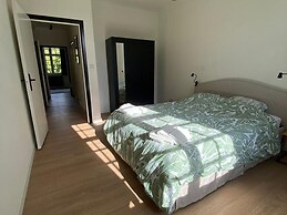 Spacious House in the Historic Center of Bruges