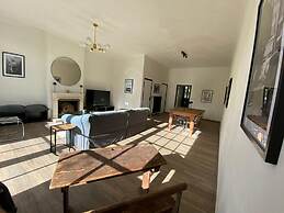 Spacious House in the Historic Center of Bruges