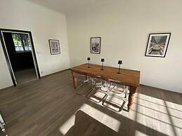 Spacious House in the Historic Center of Bruges