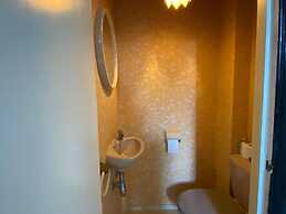 Spacious House in the Historic Center of Bruges