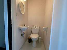 Spacious House in the Historic Center of Bruges