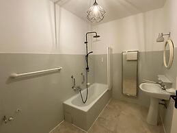 Spacious House in the Historic Center of Bruges