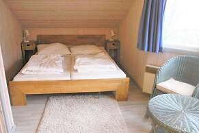 Ferienpark Mirow in Granzow