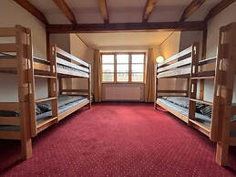 Ferienhaus Monika in Wendorf im Bernstein Resort