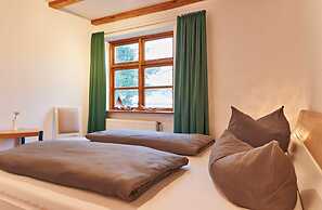 Ferienhaus Monika in Wendorf im Bernstein Resort