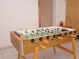 Ferienhaus Monika in Wendorf im Bernstein Resort