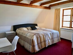 Ferienhaus Monika in Wendorf im Bernstein Resort