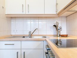 Appartements im Seepark Sellin