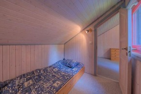 Ferienpark Mirow in Granzow