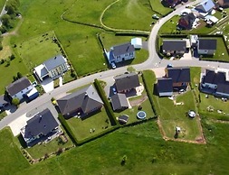 Holiday Home in Vieregge With Terrace