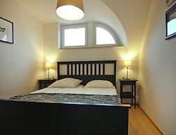 Holiday Home in Vieregge With Terrace