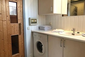 Ferienpark Mirow in Granzow