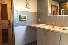 Ferienpark Mirow in Granzow