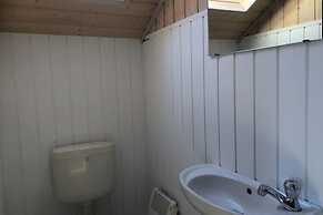 Ferienpark Mirow in Granzow