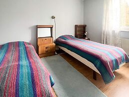4 Person Holiday Home in Tingsryd