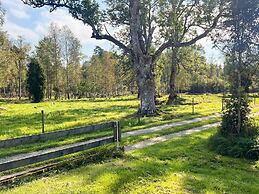 4 Person Holiday Home in Tingsryd