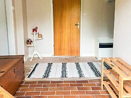 4 Person Holiday Home in Tingsryd