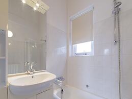 Spacious Holiday Home With Sauna Near Beach