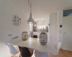 Spacious Holiday Home With Sauna Near Beach