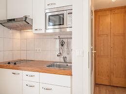 Apartements im Seepark Sellin