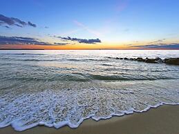 Apartements im Seepark Sellin