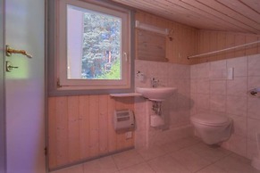 Ferienpark Mirow in Granzow