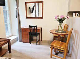 DReAM Post Aparthotel