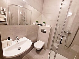 DReAM Post Aparthotel