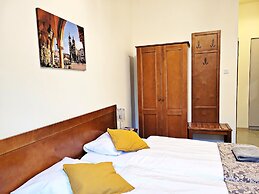 DReAM Post Aparthotel