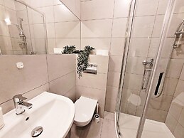 DReAM Post Aparthotel