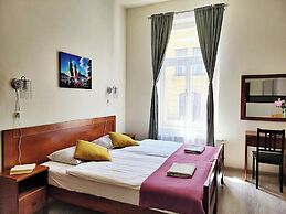 DReAM Post Aparthotel