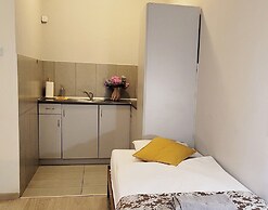 DReAM Post Aparthotel