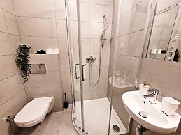 DReAM Post Aparthotel