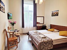 DReAM Post Aparthotel