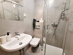 DReAM Post Aparthotel