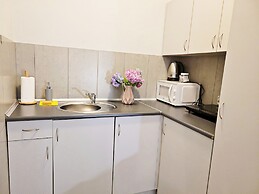 DReAM Post Aparthotel