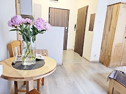 DReAM Post Aparthotel